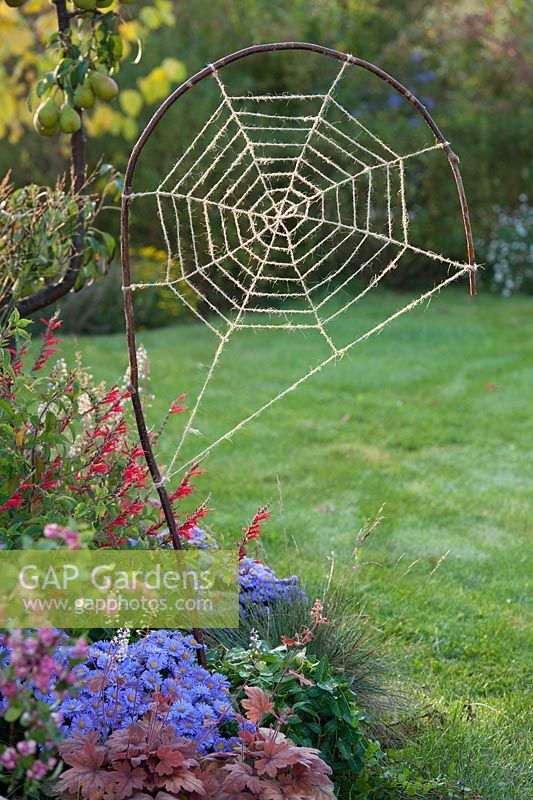 spiders-web-made-of-stock-photo-by-friedrich-strauss-image-0306816