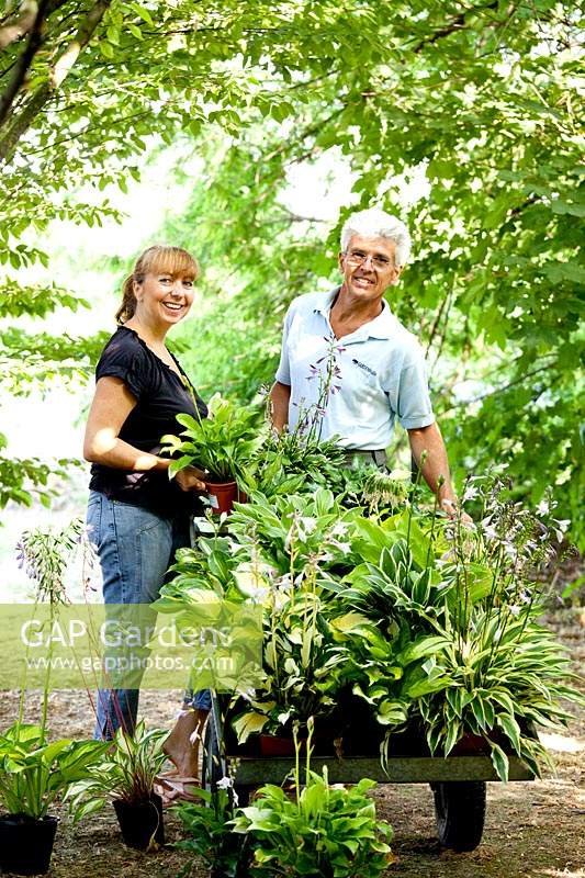 Elisabetta Cavrini and Michele Pasqualini Galliani. Garden studio Nursery, Bologna, Italy