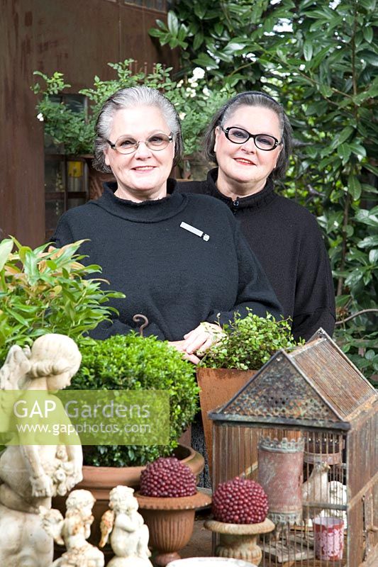 Owner,Garden owner,Irmgard Jakobi,Doris Jungmayr 