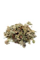 Vaccinium myrtillus - Bilberry herb